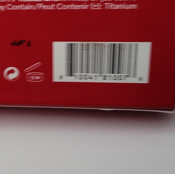 PATRICK STARRR VISIONARYEYESHADOW PALETTE - Picture 3 of 4